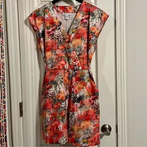 Athleta Marlow Romper